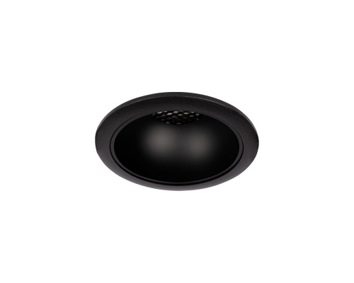 Основное фото Светильник встраиваемый Loft IT Comb 10330/B Black: Купить в Интернет магазин освещения GCSVET.RU