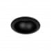 Основное фото Светильник встраиваемый Loft IT Comb 10330/B Black: Купить в Интернет магазин освещения GCSVET.RU