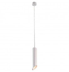 Светильник подвесной ARTE Lamp A1536SP-1WH