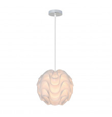 Светильник подвесной Moderli Flake V11011-P