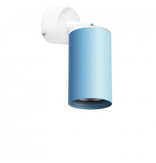 Светильник спот Lightstar Rullo RB435 (214435+590006)