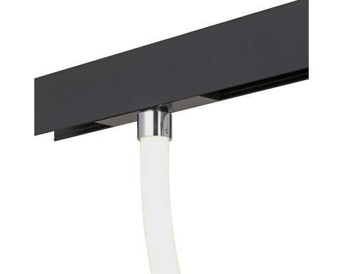 Дополнительное фото Светильник трековый (магнитый) Vitaluce VT0200048-01: Купить в Интернет магазин освещения GCSVET.RU