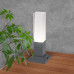 Дополнительное фото Ландшафтный светильник Elektrostandard 1536 TECHNO LED 4690389168758: Купить в Интернет магазин освещения GCSVET.RU