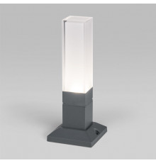 Ландшафтный светильник Elektrostandard 1536 TECHNO LED 4690389168758