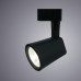 Дополнительное фото Светильник спот ARTE Lamp A1821PL-1BK: Купить в Интернет магазин освещения GCSVET.RU