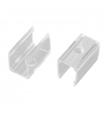 Держатель Arlight ARL-Moonlight-1213-Clip Clear 032578