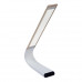 Основное фото Лампа настольная iLedex Solar Led Eye Lamp Golden: Купить в Интернет магазин освещения GCSVET.RU