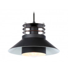 Светильник подвесной Ambrella Light Traditional TR8172
