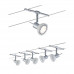 Дополнительное фото Струнная система Paulmann Wire Systems Sheela 94136: Купить в Интернет магазин освещения GCSVET.RU