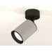 Дополнительное фото Спот накладной (поворотный) Ambrella Light Techno XM6314020 (A2210, C6314, N6102): Купить в Интернет магазин освещения GCSVET.RU
