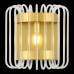 Дополнительное фото Настенный светильник ST Luce Grosseto SL1228.201.01: Купить в Интернет магазин освещения GCSVET.RU