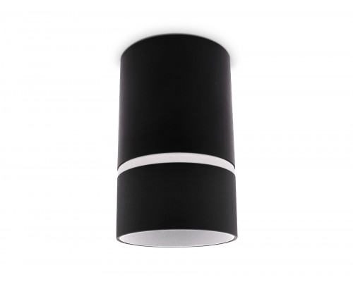 Дополнительное фото Светильник потолочный Ambrella Light Techno Spot TN3412: Купить в Интернет магазин освещения GCSVET.RU