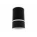 Дополнительное фото Светильник потолочный Ambrella Light Techno Spot TN3412: Купить в Интернет магазин освещения GCSVET.RU