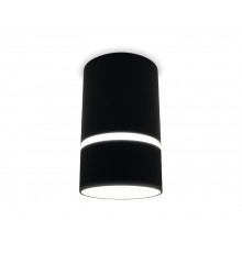 Светильник потолочный Ambrella Light Techno Spot TN3412