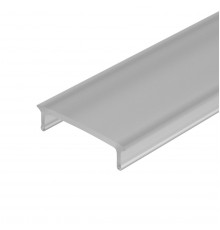 Экран Arlight LINE-2000 OPAL BLACK-PM 040302
