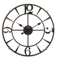 Часы на стену Tomas Stern 9088