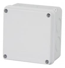 Коробка разветвительная Stekker EBX31-02-65 39558