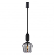 Светильник подвесной F-Promo Dubbel 4353-1P