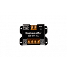 Усилитель SWG AMB-DIM-30A-BL 009151