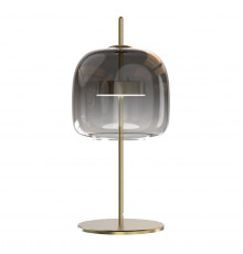 Лампа настольная Lightstar Cupola 804918