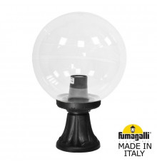 Светильник ландшафтный Fumagalli Globe G30.111.000.AXF1R