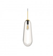 Светильник подвесной Nowodvorski Pear L 8671