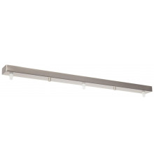 Светильник подвесной Arte Lamp Optima-accessories A470045