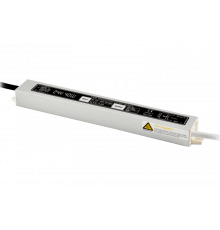 Сетевой адаптер SWG MTPW-40-24 005630