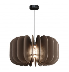 Светильник подвесной ST Luce Sentito SL3004.423.01