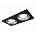 Дополнительное фото Светильник встраиваемый Ambrella Light Techno XC7636004 (C7636, N7013): Купить в Интернет магазин освещения GCSVET.RU