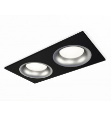 Светильник встраиваемый Ambrella Light Techno XC7636004 (C7636, N7013)