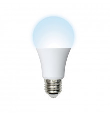 Светодиодная лампочка Volpe LED-A60 LED-A60-13W/NW/E27/FR/NR картон