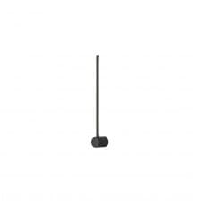 Светильник настенный Maytoni Light stick MOD237WL-L6B3K