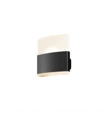 Светильник настенный для улицы Maytoni Rom O442WL-L12GF3K1