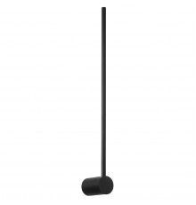 Светильник настенный Lightstar Tubo 748837