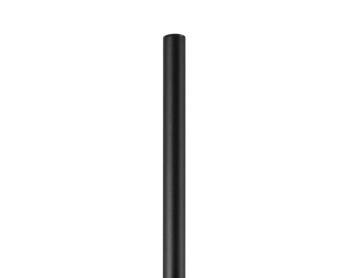 Дополнительное фото Светильник настенный Lightstar Tubo 748837: Купить в Интернет магазин освещения GCSVET.RU
