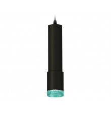 Светильник подвесной Ambrella Light Techno XP7422004 (A2302, C6356, A2030, C7422, N7194)