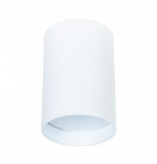 Светильник накладной Arte Lamp Beid A1517PL-1WH