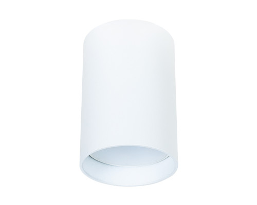 Основное фото Светильник накладной Arte Lamp Beid A1517PL-1WH: Купить в Интернет магазин освещения GCSVET.RU