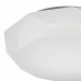 Дополнительное фото Светильник потолочный LED Mantra Diamante 5970: Купить в Интернет магазин освещения GCSVET.RU