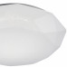 Дополнительное фото Светильник потолочный LED Mantra Diamante 5970: Купить в Интернет магазин освещения GCSVET.RU