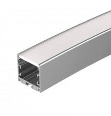 Профиль Arlight SL-ARC 027635