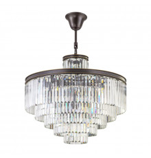 Люстра подвесная Citilux CL332151