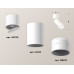 Дополнительное фото Светильник спот Ambrella Light Techno Spot XM6312086 (A2220, C6312, N6235): Купить в Интернет магазин освещения GCSVET.RU