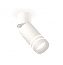 Светильник спот Ambrella Light Techno Spot XM6312086 (A2220, C6312, N6235)