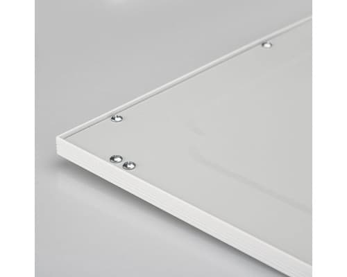 Дополнительное фото Светильник потолочный Arlight IM 023153(2): Купить в Интернет магазин освещения GCSVET.RU
