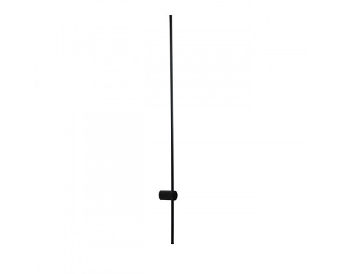 Дополнительное фото Светильник настенный Loft IT Rays 10054BK: Купить в Интернет магазин освещения GCSVET.RU