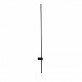 Дополнительное фото Светильник настенный Loft IT Rays 10054BK: Купить в Интернет магазин освещения GCSVET.RU