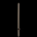 Дополнительное фото Светильник настенный Loft IT Rays 10054BK: Купить в Интернет магазин освещения GCSVET.RU