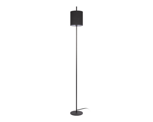 Дополнительное фото Напольный светильник Loft IT Ritz 10253F/A Black: Купить в Интернет магазин освещения GCSVET.RU